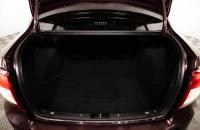 ВАЗ (LADA) Granta 7 из 20