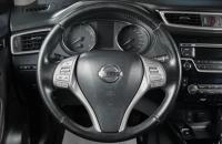 Nissan Qashqai 13 из 19