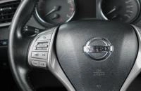 Nissan Qashqai 14 из 19