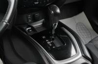Nissan Qashqai 17 из 19