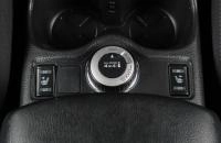 Nissan Qashqai 19 из 19