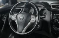 Nissan Qashqai 11 из 19