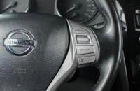 Nissan Qashqai 15 из 19