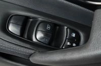 Nissan Qashqai 18 из 19