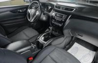 Nissan Qashqai 10 из 19
