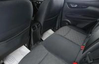 Nissan Qashqai 8 из 19