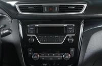 Nissan Qashqai 16 из 19