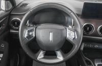 Wey VV6 15 из 28