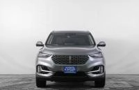 Wey VV6 2 из 28