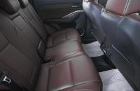Wey VV6 10 из 28