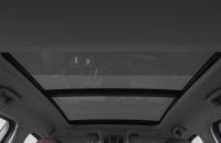 Wey VV6 27 из 28