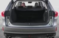 Wey VV6 7 из 28