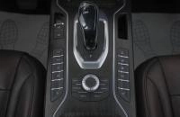 Wey VV6 20 из 28
