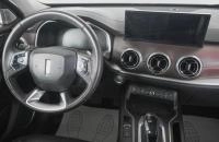 Wey VV6 12 из 28