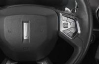Wey VV6 17 из 28