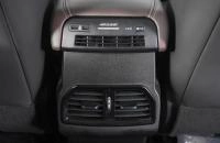 Wey VV6 26 из 28