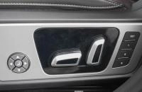 Wey VV6 23 из 28