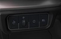 Wey VV6 22 из 28