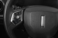 Wey VV6 16 из 28