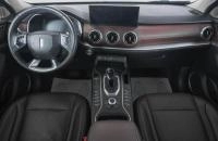 Wey VV6 13 из 28