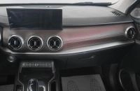 Wey VV6 14 из 28