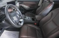 Wey VV6 8 из 28