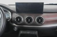 Wey VV6 18 из 28