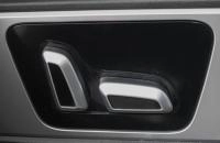 Wey VV6 24 из 28