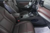 Wey VV6 11 из 28