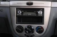 Chevrolet Lacetti 13 из 19