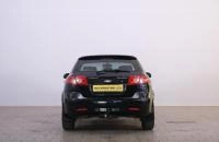Chevrolet Lacetti 5 из 19
