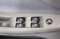 Chevrolet Lacetti 8 из 19