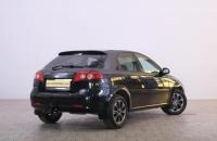 Chevrolet Lacetti 6 из 19
