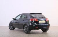 Chevrolet Lacetti 4 из 19