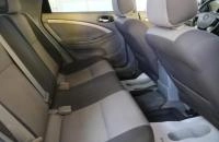 Chevrolet Lacetti 19 из 19