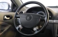 Chevrolet Lacetti 11 из 19