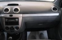 Chevrolet Lacetti 15 из 19