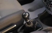 Chevrolet Lacetti 14 из 19