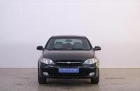 Chevrolet Lacetti 2 из 19