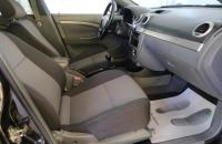 Chevrolet Lacetti 17 из 19