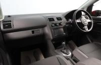Volkswagen Touran 7 из 16