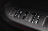 Volkswagen Touran 13 из 16