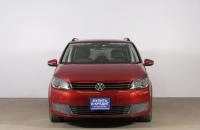 Volkswagen Touran 2 из 16