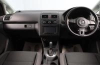 Volkswagen Touran 8 из 16