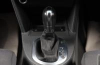 Volkswagen Touran 12 из 16