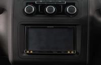Volkswagen Touran 10 из 16