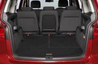 Volkswagen Touran 16 из 16