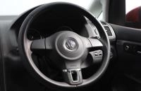 Volkswagen Touran 11 из 16