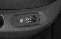 Peugeot 308 20 из 21