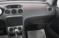 Peugeot 308 13 из 21